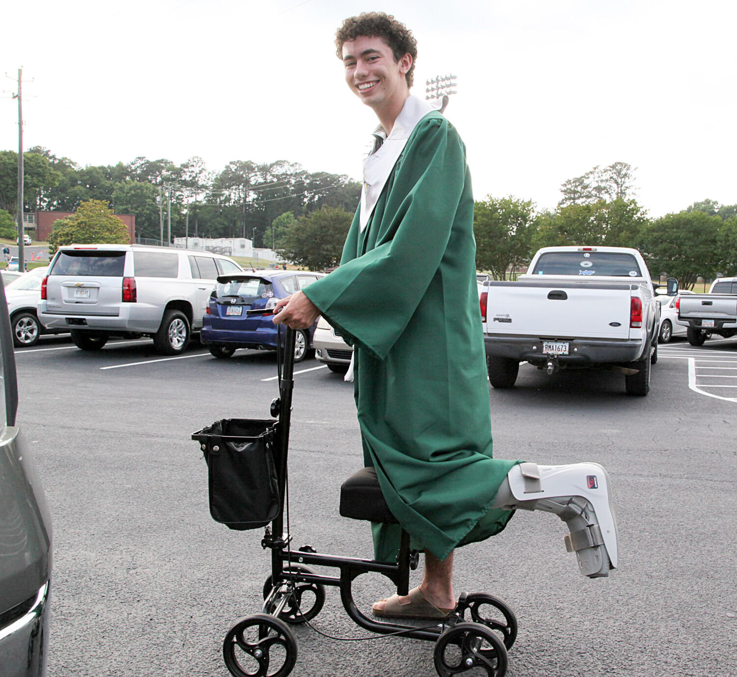 EastsideGrad_0283.JPG